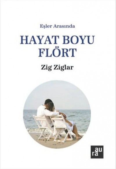 Hayat Boyu Flört Hayat Boyu Flört