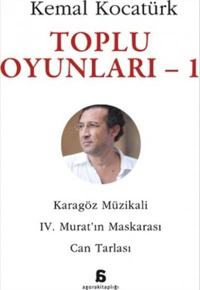 Toplu Oyunlatı 1 Toplu Oyunlatı 1