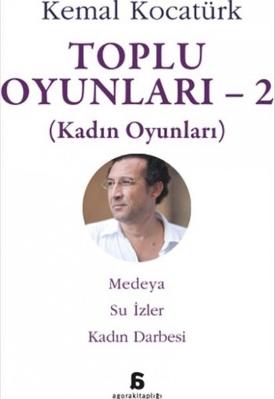 Toplu Oyunları 2 Toplu Oyunları 2