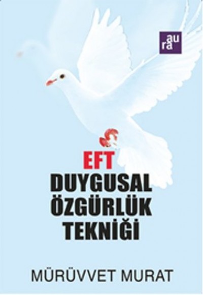 EFT Duygusal Özgürlük Tekniği EFT Duygusal Özgürlük Tekniği