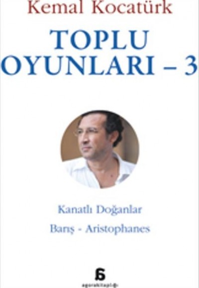 Toplu Oyunları 3 Toplu Oyunları 3