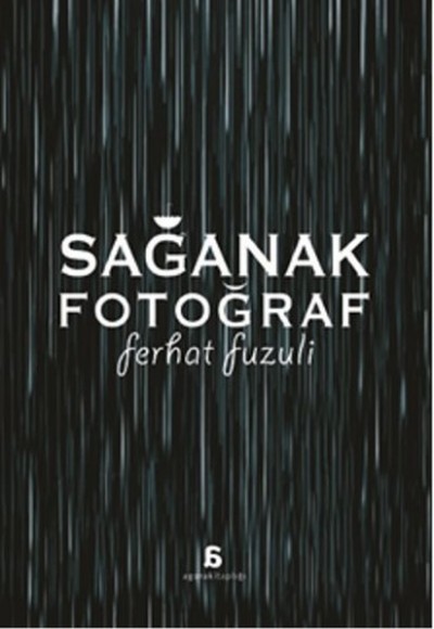 Sağanak Fotoğraf Sağanak Fotoğraf