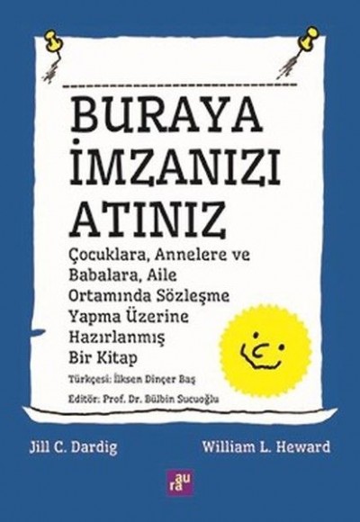Buraya İmzanızı Atınız Buraya İmzanızı Atınız