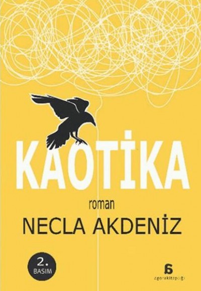 Kaotika