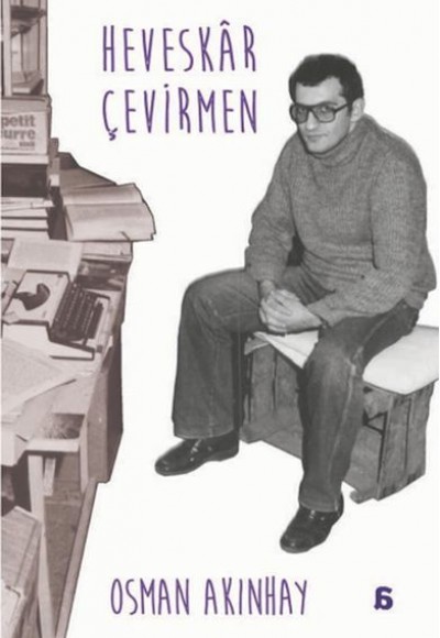 Heveskar Çevirmen Heveskar Çevirmen