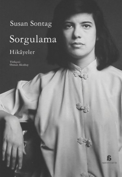 Sorgulama Sorgulama