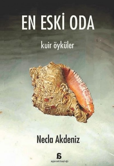 En Eski Oda En Eski Oda