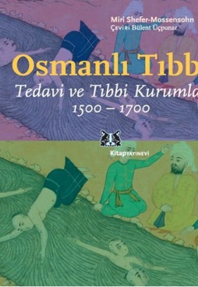 Osmanlı Tıbbı