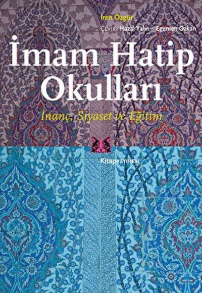 İmam Hatip Okulları İmam Hatip Okulları