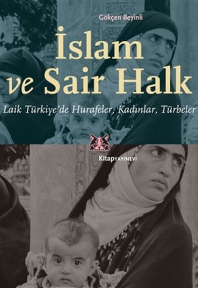 İslam ve Sair Halk İslam ve Sair Halk
