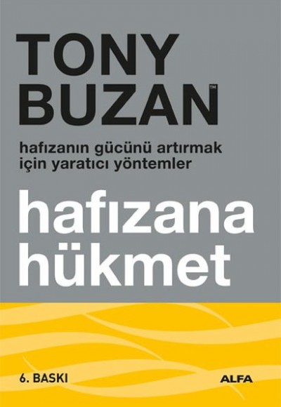 Hafızana Hükmet Hafızana Hükmet