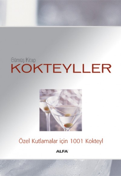 Kokteyller Kokteyller