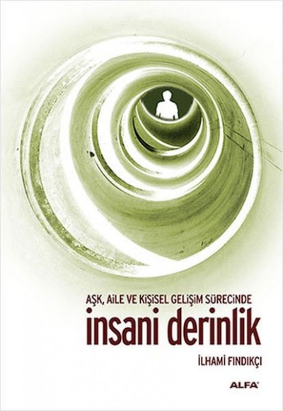 İnsani Derinlik İnsani Derinlik