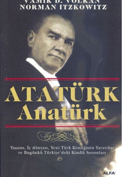 Atatürk Anatürk Atatürk Anatürk