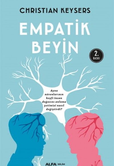 Empatik Beyin Empatik Beyin