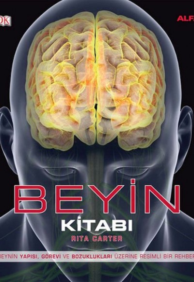 Beyin Beyin