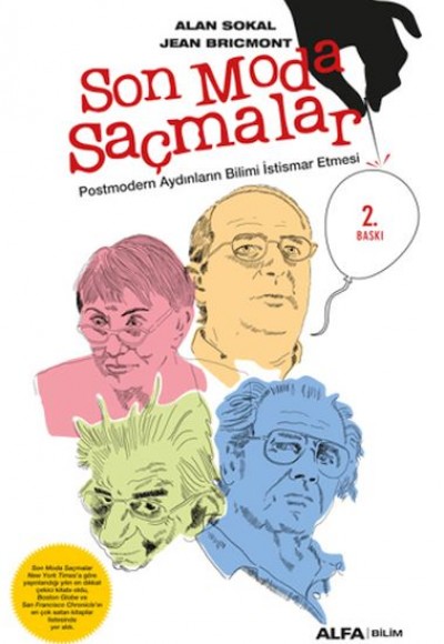 Son Moda Saçmalar Son Moda Saçmalar