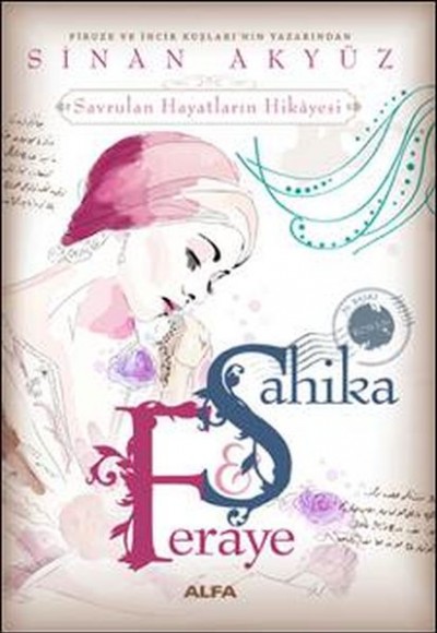 Şahika Feraye Şahika Feraye