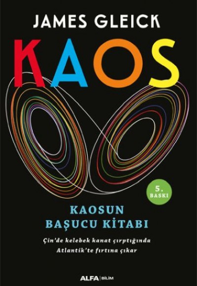 Kaos Kaos