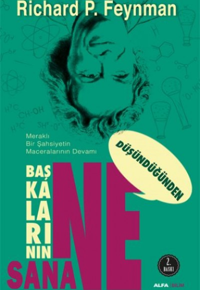 Başkalarının Ne Düşündüğünden Sana Ne Başkalarının Ne Düşündüğünden Sana Ne