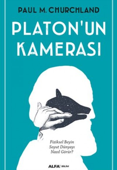 Platon'un Kamerası Platon'un Kamerası