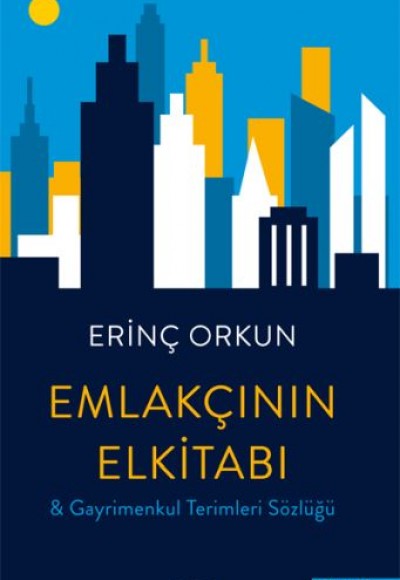 Emlakçının El Kitabı Gayrimenkul Terimler Sözlüğü Emlakçının El Kitabı Gayrimenkul Terimler Sözlüğü