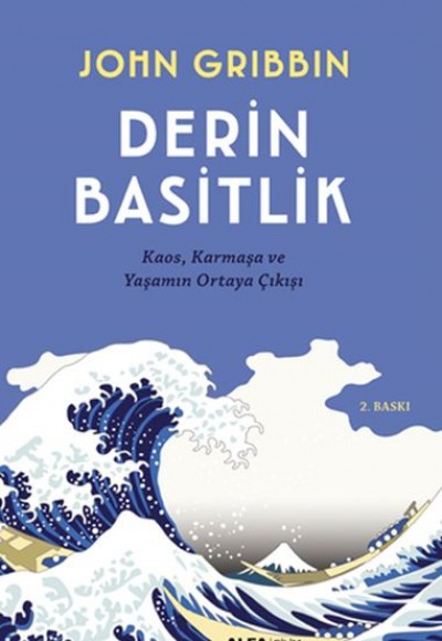 Derin Basitlik Derin Basitlik