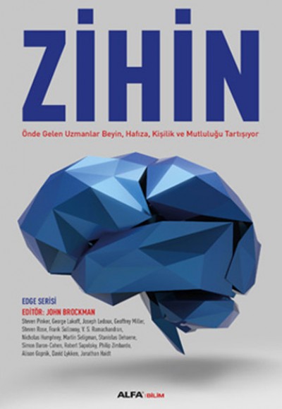 Zihin