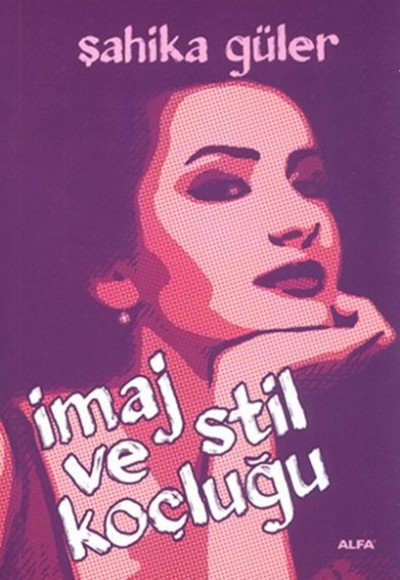 İmaj ve Stil Koçluğu İmaj ve Stil Koçluğu