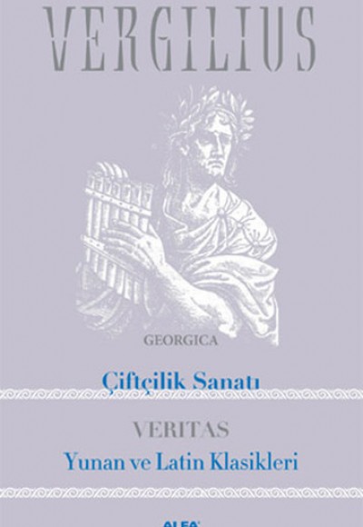 Çiftçilik Sanatı Çiftçilik Sanatı