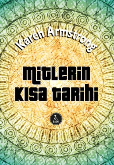 Mitlerin Kısa Tarihi