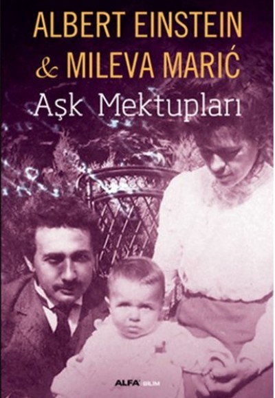 Aşk Mektupları Aşk Mektupları