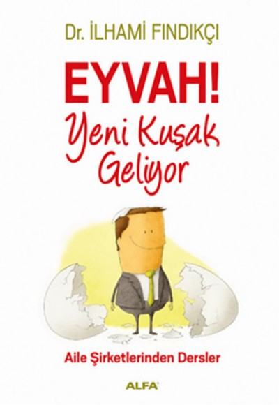 Eyvah Yeni Kuşak Geliyor Eyvah Yeni Kuşak Geliyor