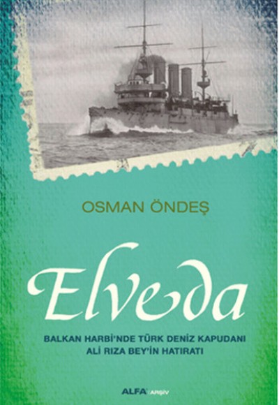 Elveda Elveda