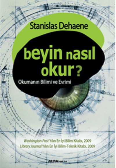 Beyin Nasıl Okunur Beyin Nasıl Okunur