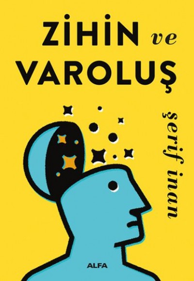 Zihin ve Varoluş Zihin ve Varoluş