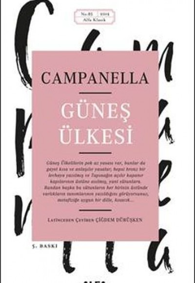 Güneş Ülkesi Güneş Ülkesi
