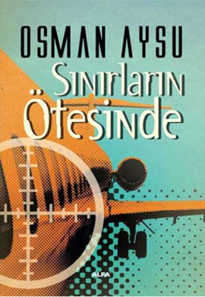 Sınırların Ötesinde Sınırların Ötesinde