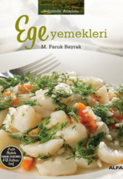 Ege Yemekleri Ege Yemekleri