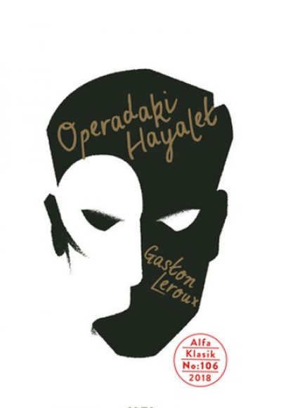 Operadaki Hayalet Operadaki Hayalet