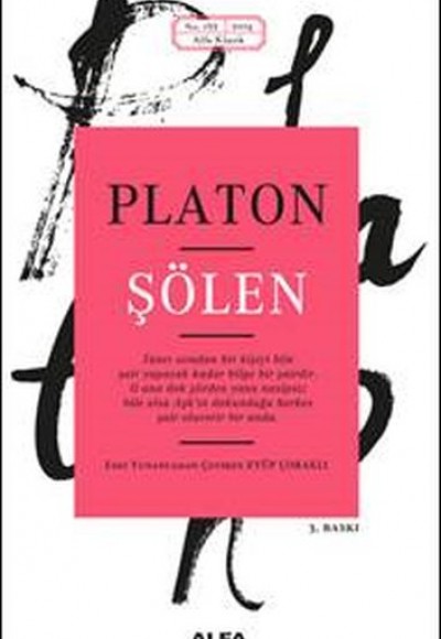 Şölen Şölen