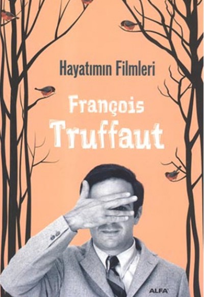 Hayatımın Filmleri Hayatımın Filmleri