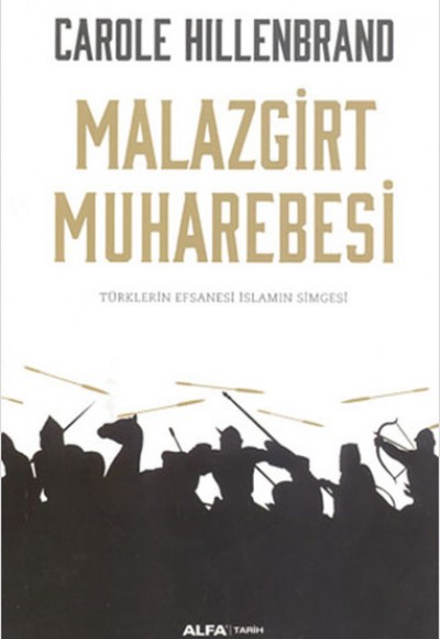 Malazgirt Muharebesi Malazgirt Muharebesi