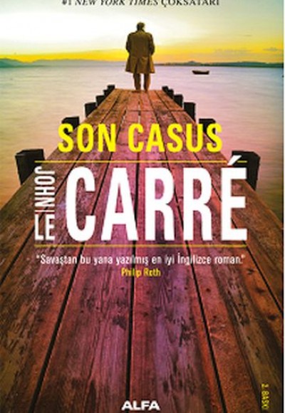 Son Casus Son Casus