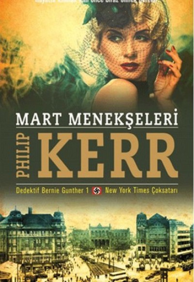 Mart Menekşeleri Mart Menekşeleri