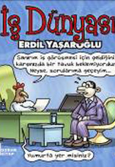 İş Dünyası-Mini Kitaplar İş Dünyası-Mini Kitaplar