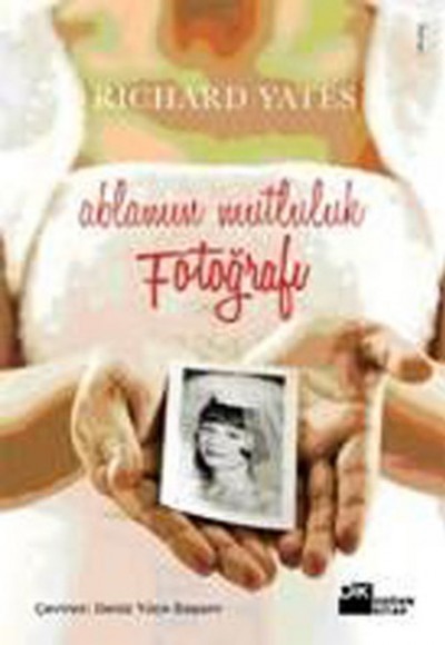 Ablamın Mutluluk Fotoğrafları Ablamın Mutluluk Fotoğrafları