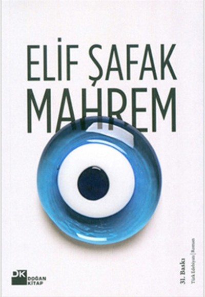 Mahrem Mahrem