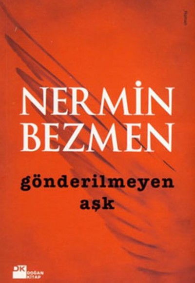 Gönderilmeyen Aşk Gönderilmeyen Aşk