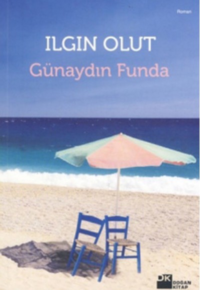 Günaydın Funda Günaydın Funda